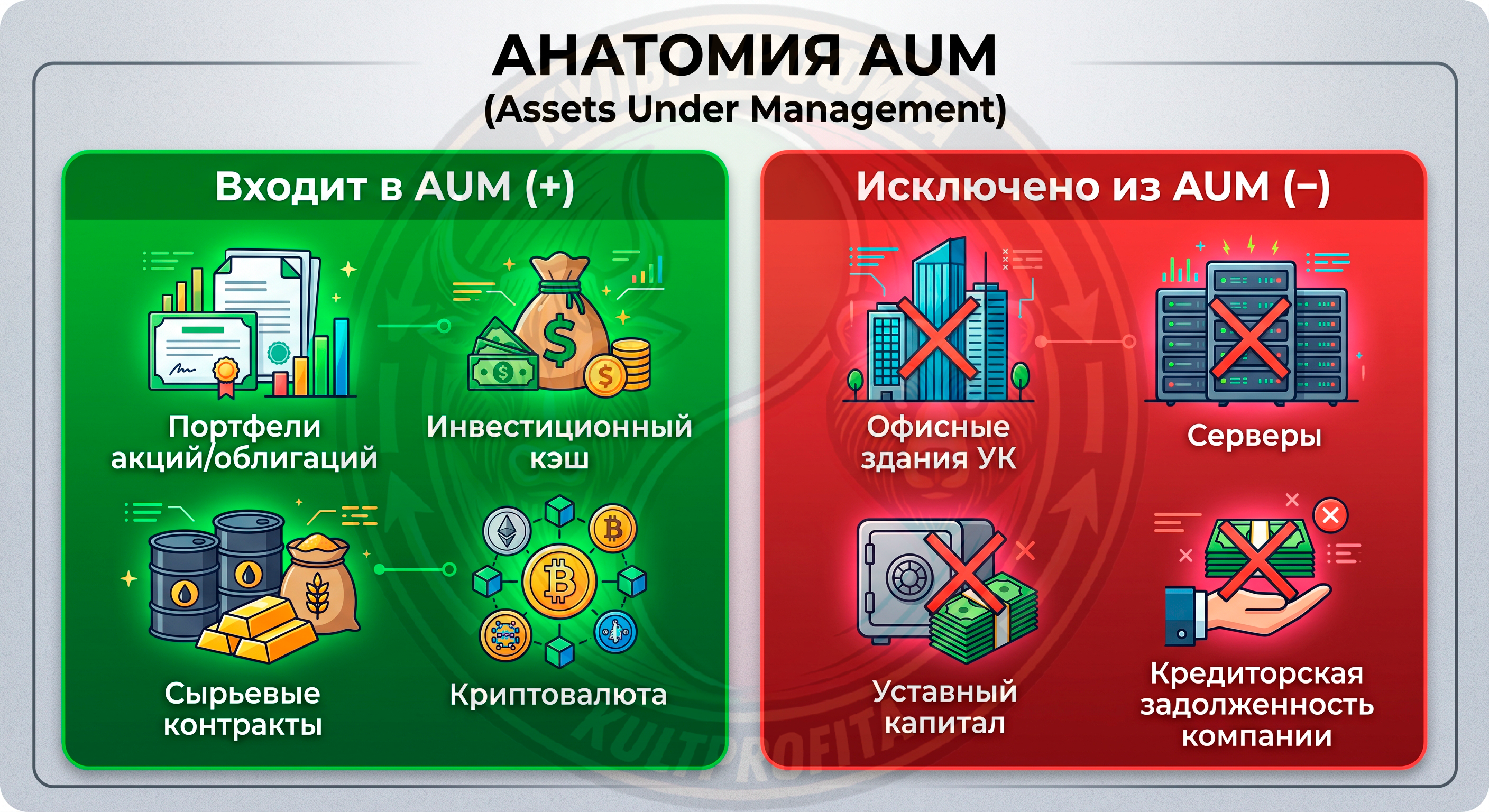 aum1.png