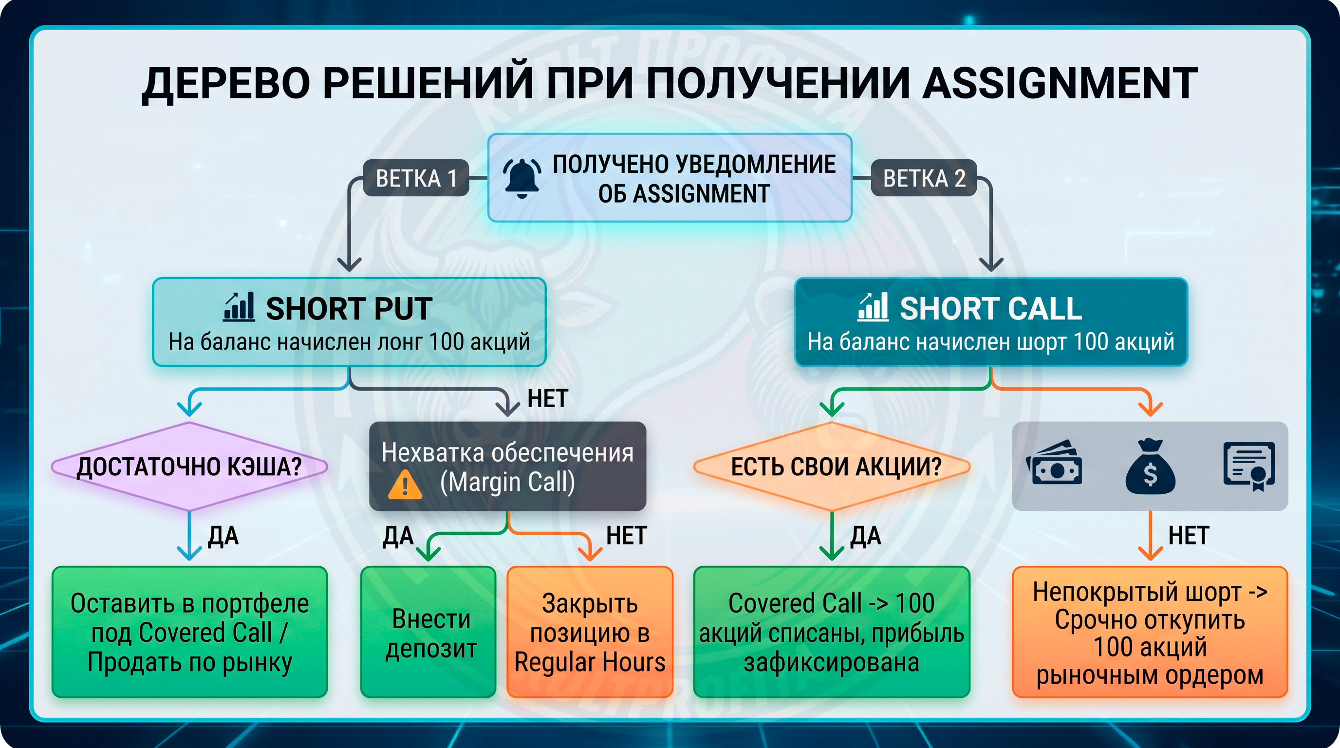 assigment3.png