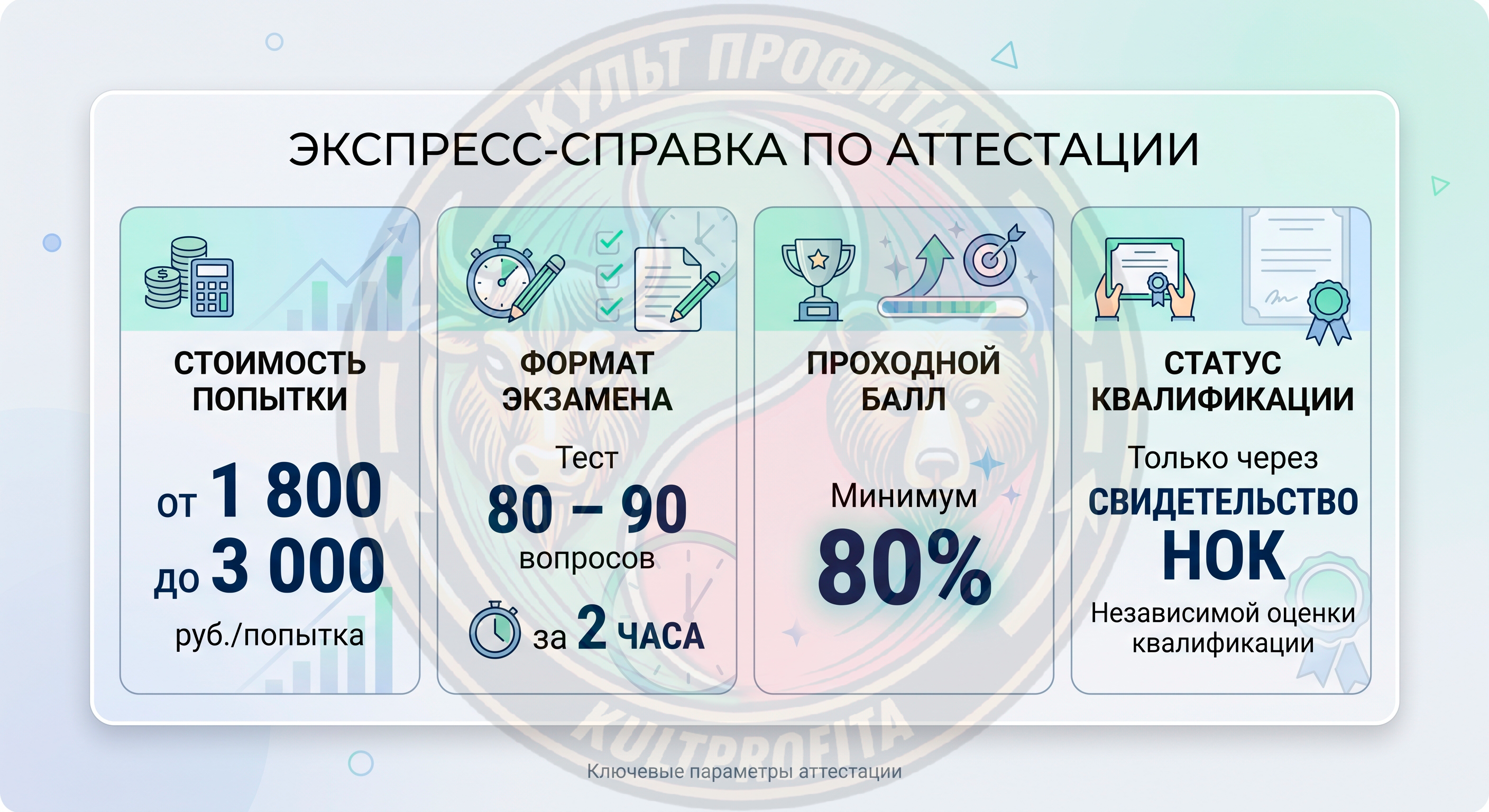 attestatfcfr1.png