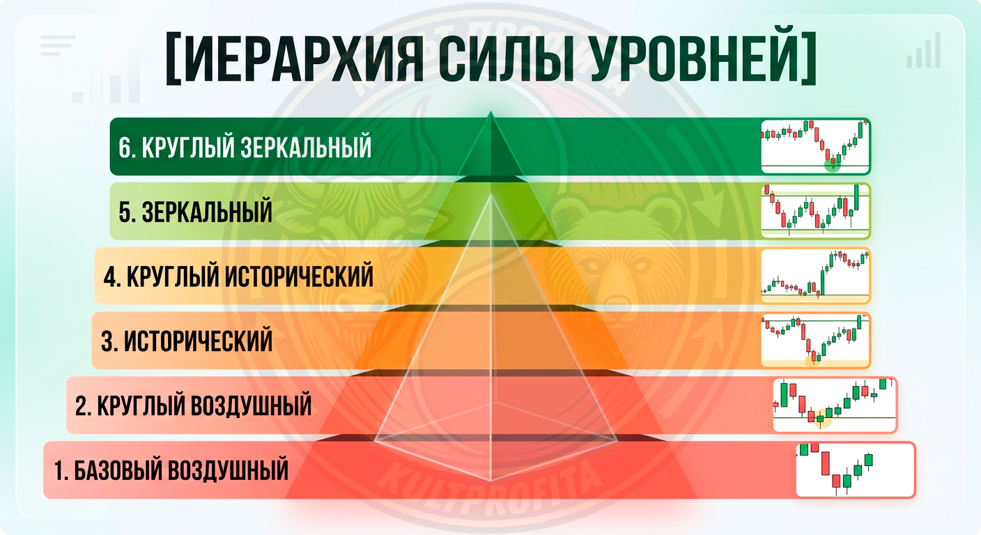 bankovskiiurovni2.png