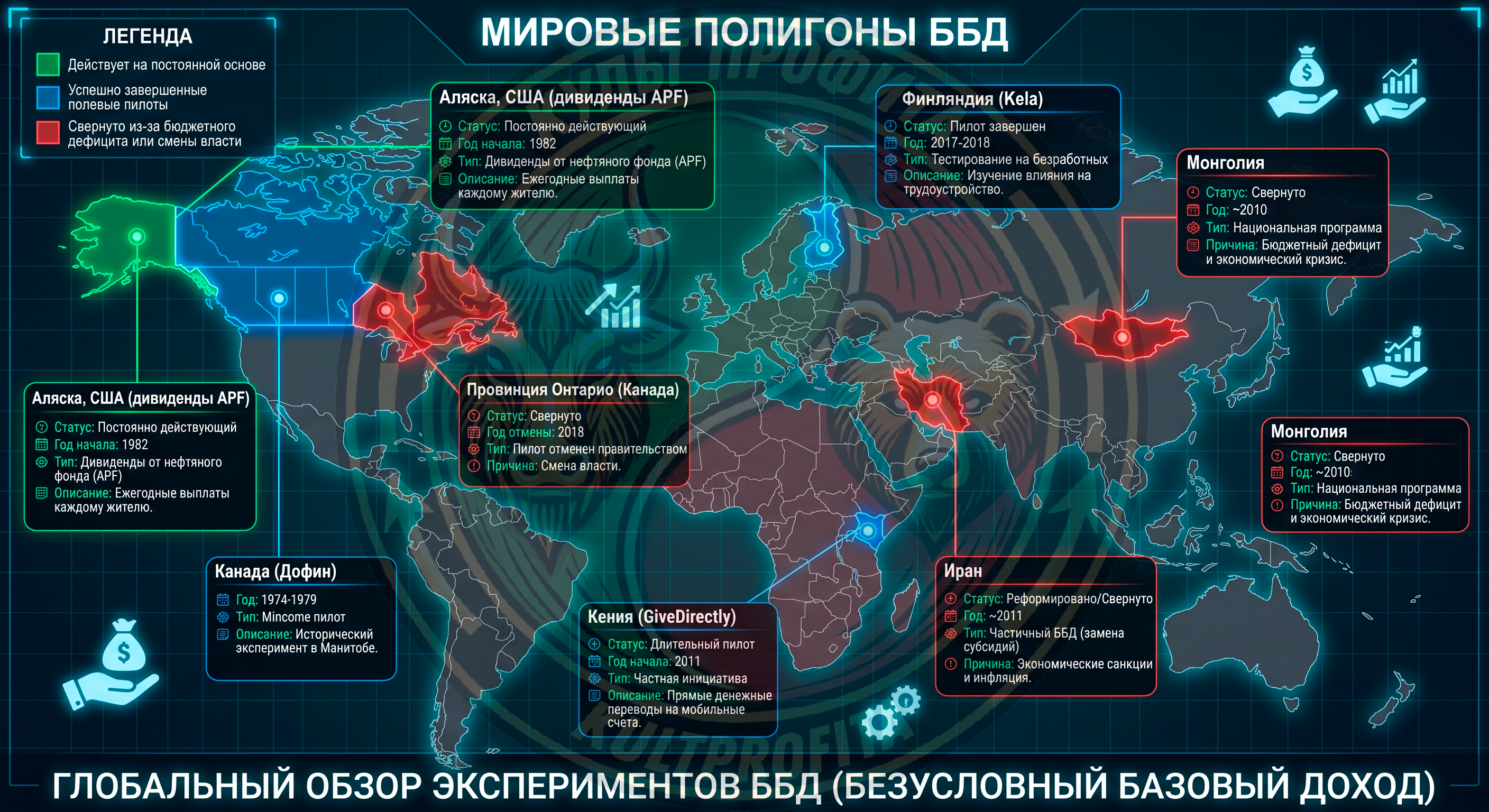 bezuslovniydohod2.png
