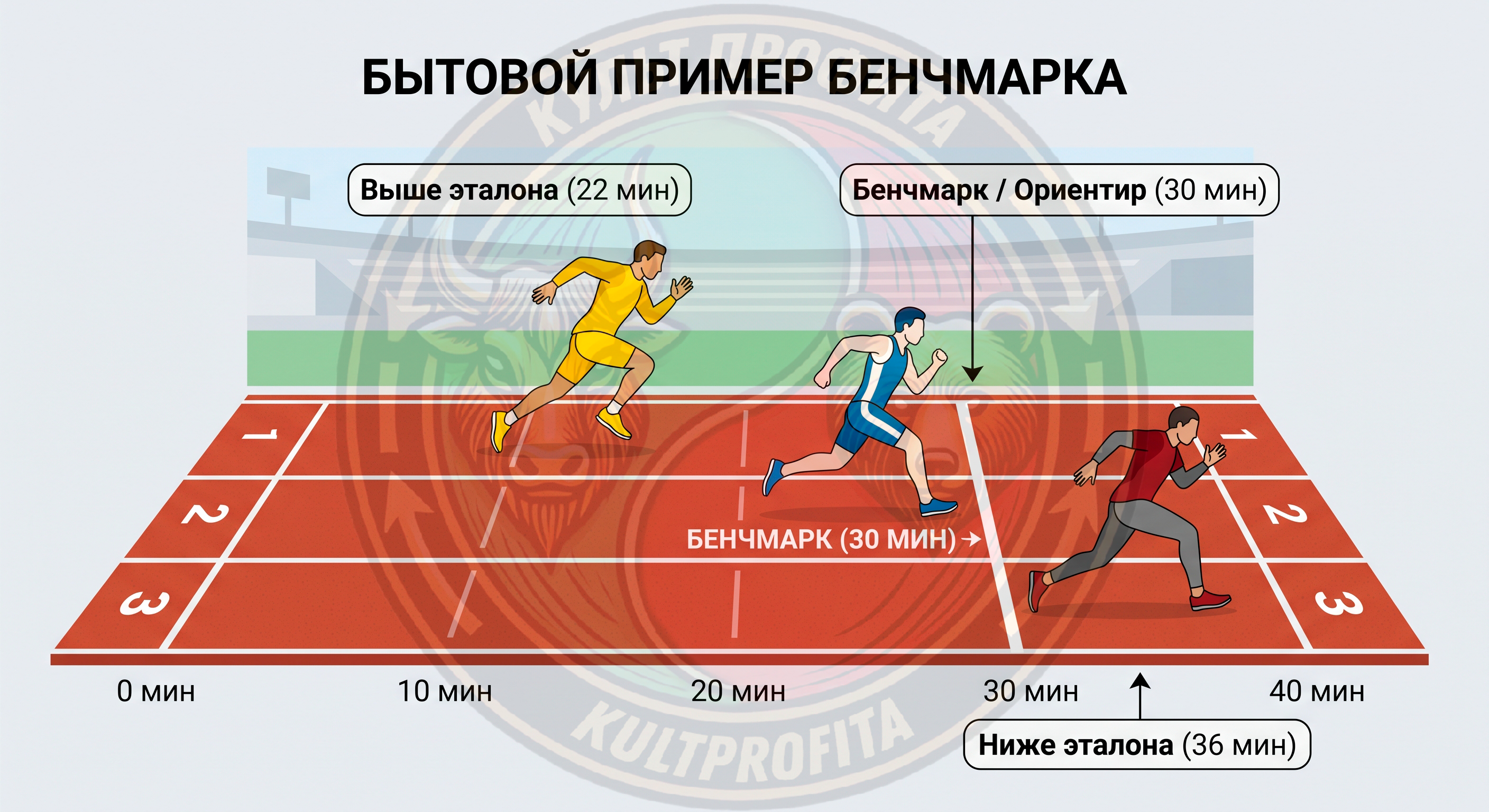 benchmark1.png