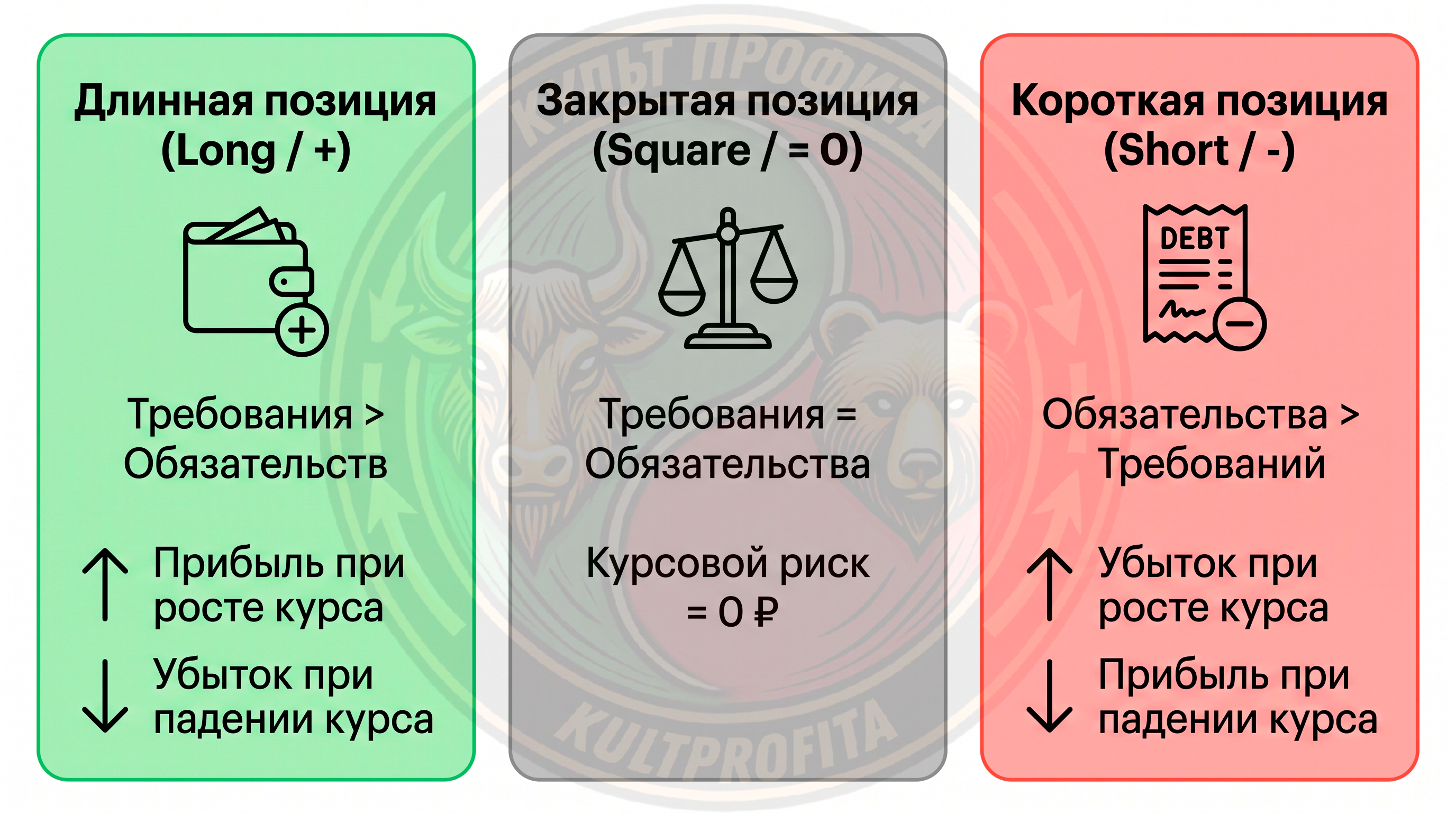 valytpozizia1.png