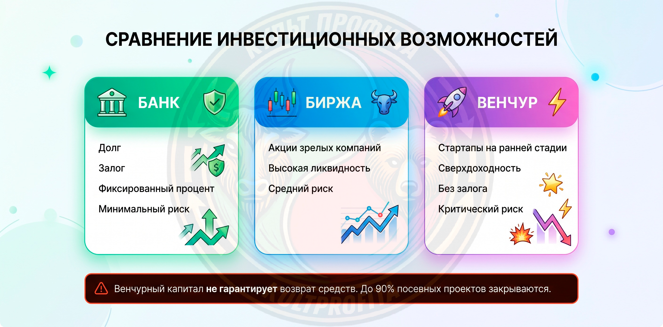 venchurinvest1.png