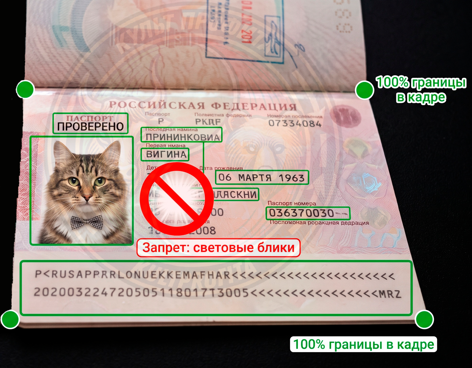 verifacaunt2.png