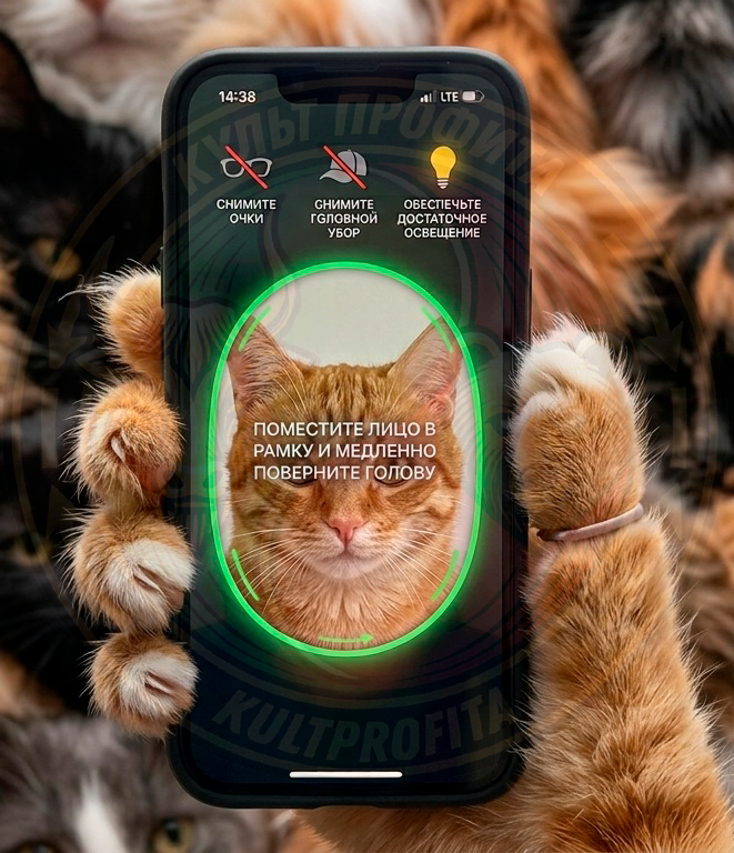 verifacaunt4.png