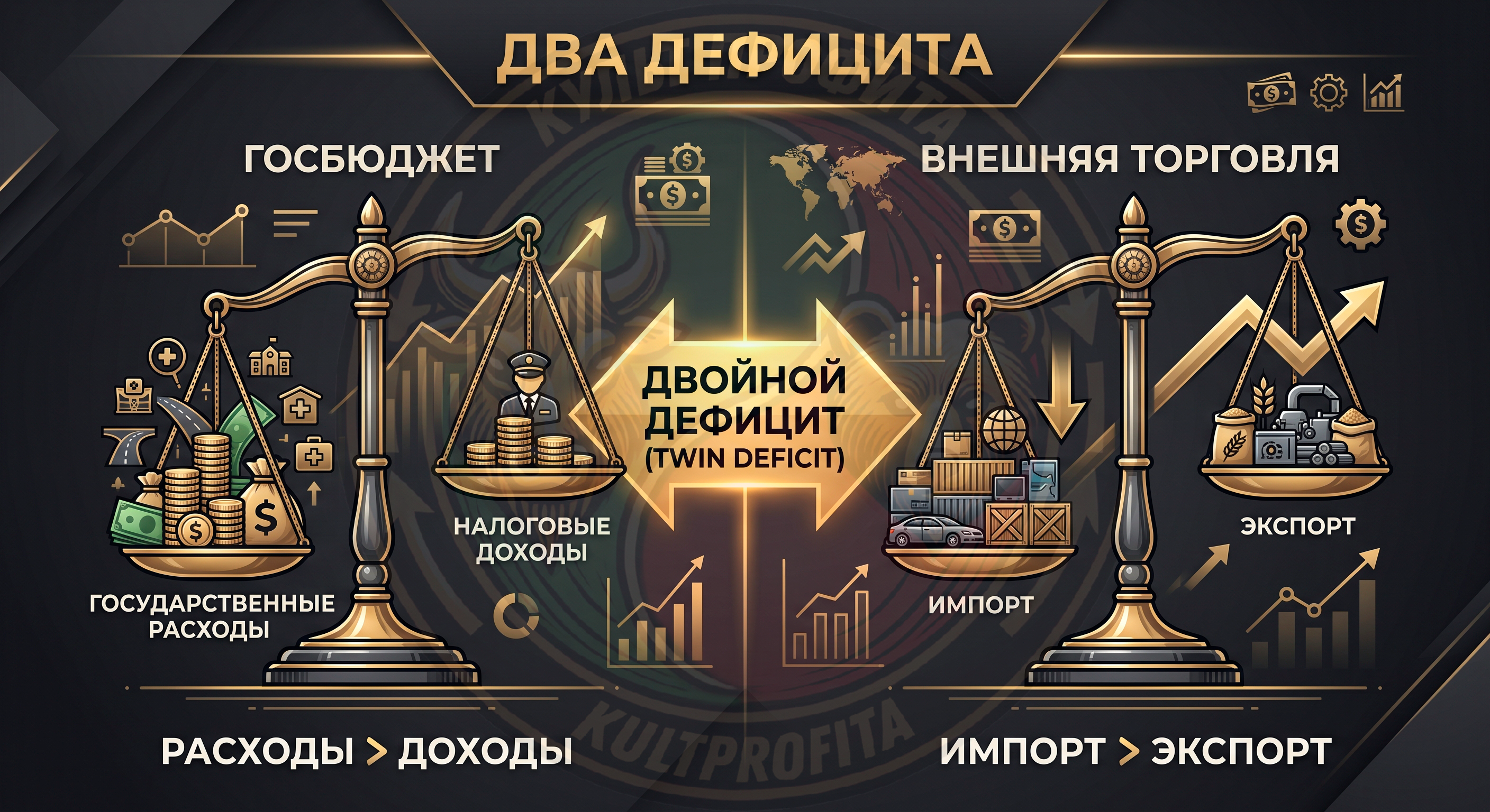deficitbitget1.png