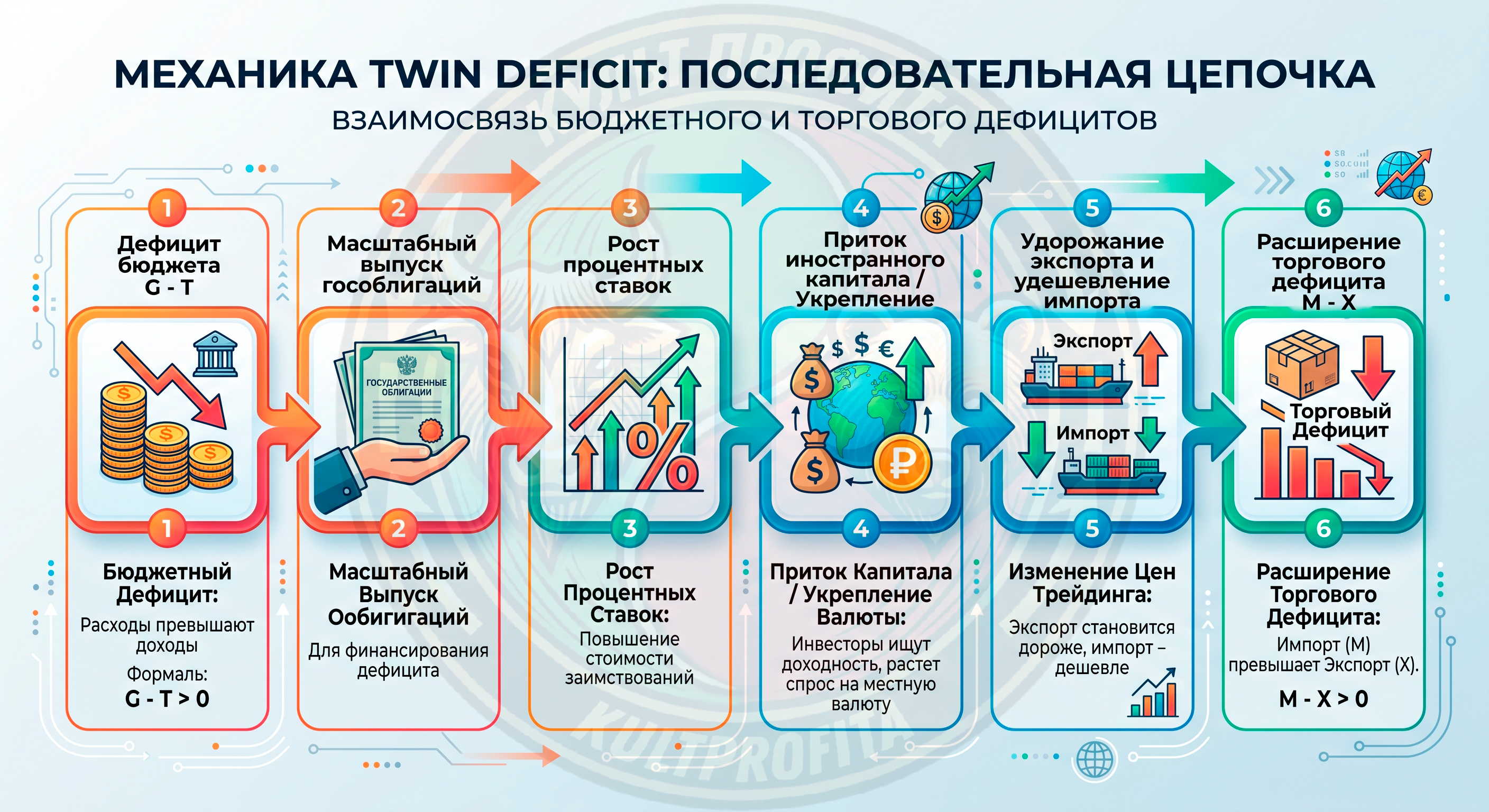 deficitbitget3.png