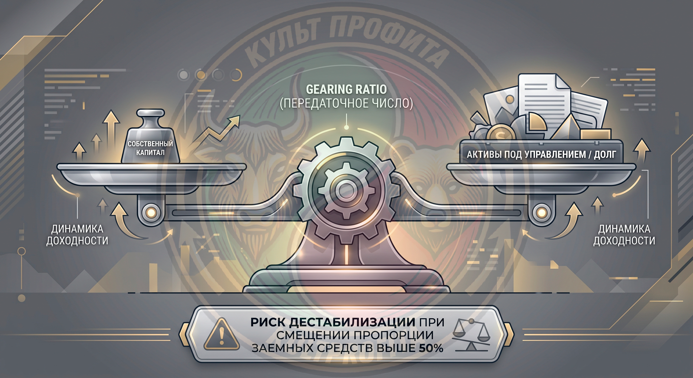 gearing1.png