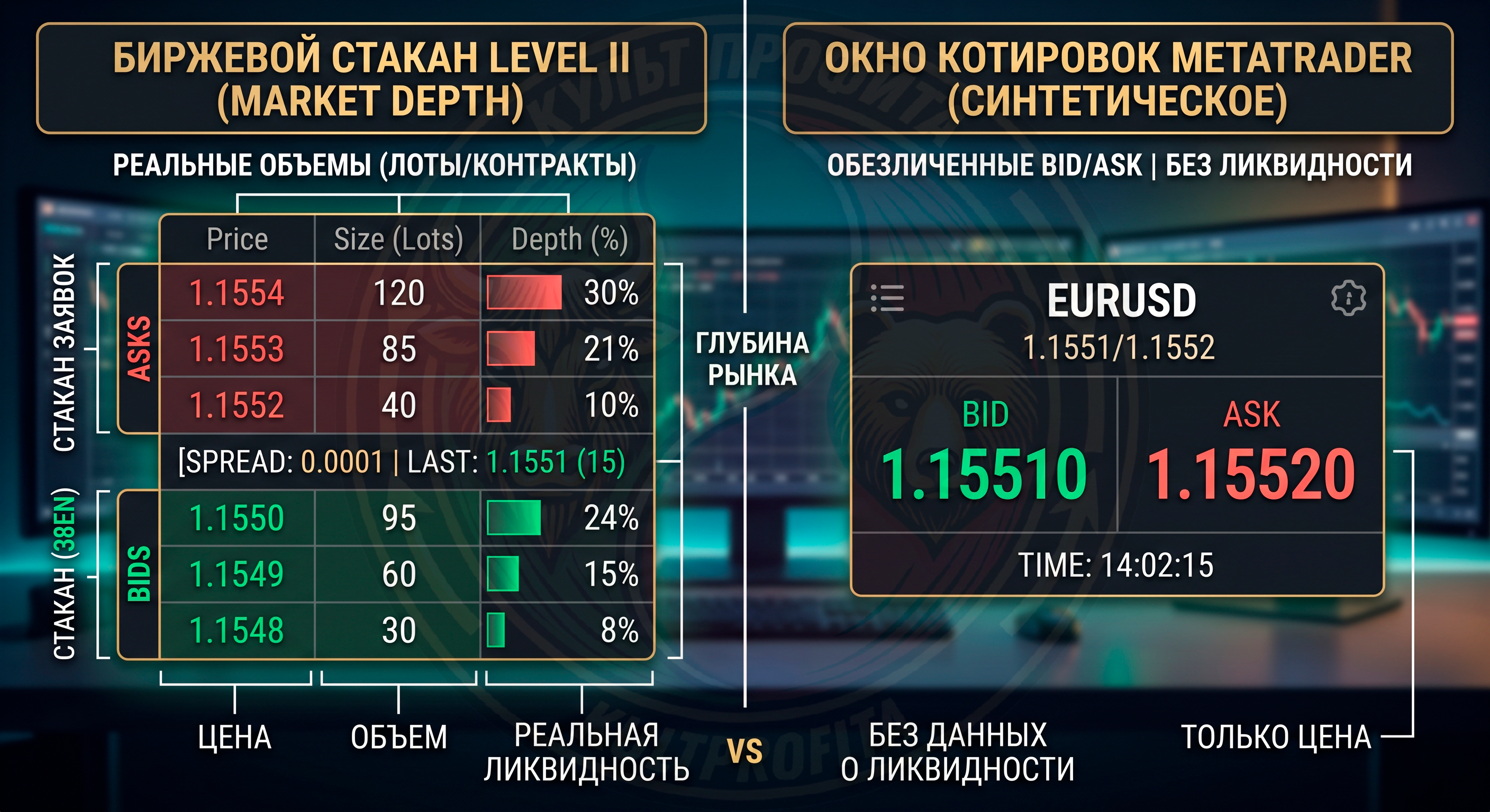 dilerkyhnya3.png