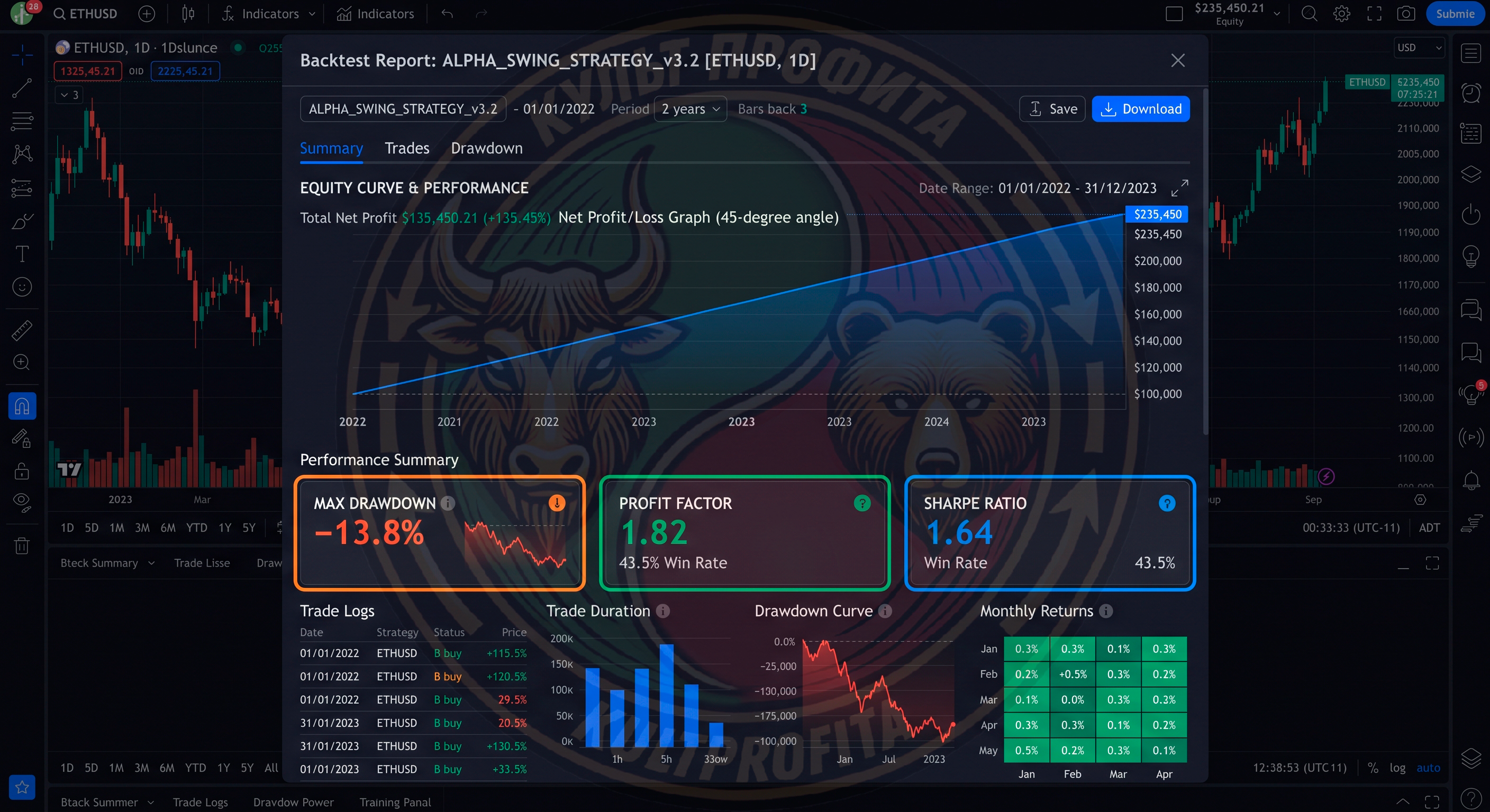 diskrettrade2.png