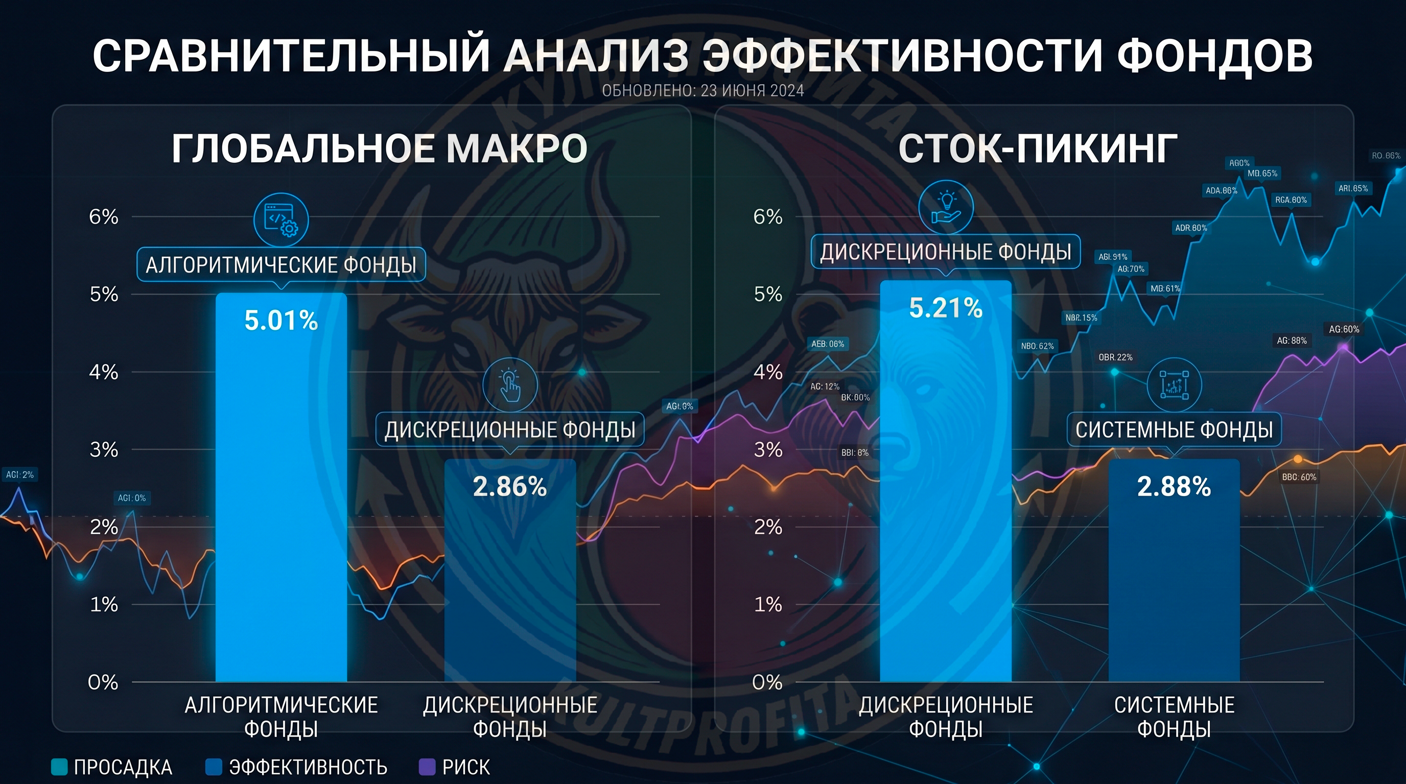 diskrettrade3.png