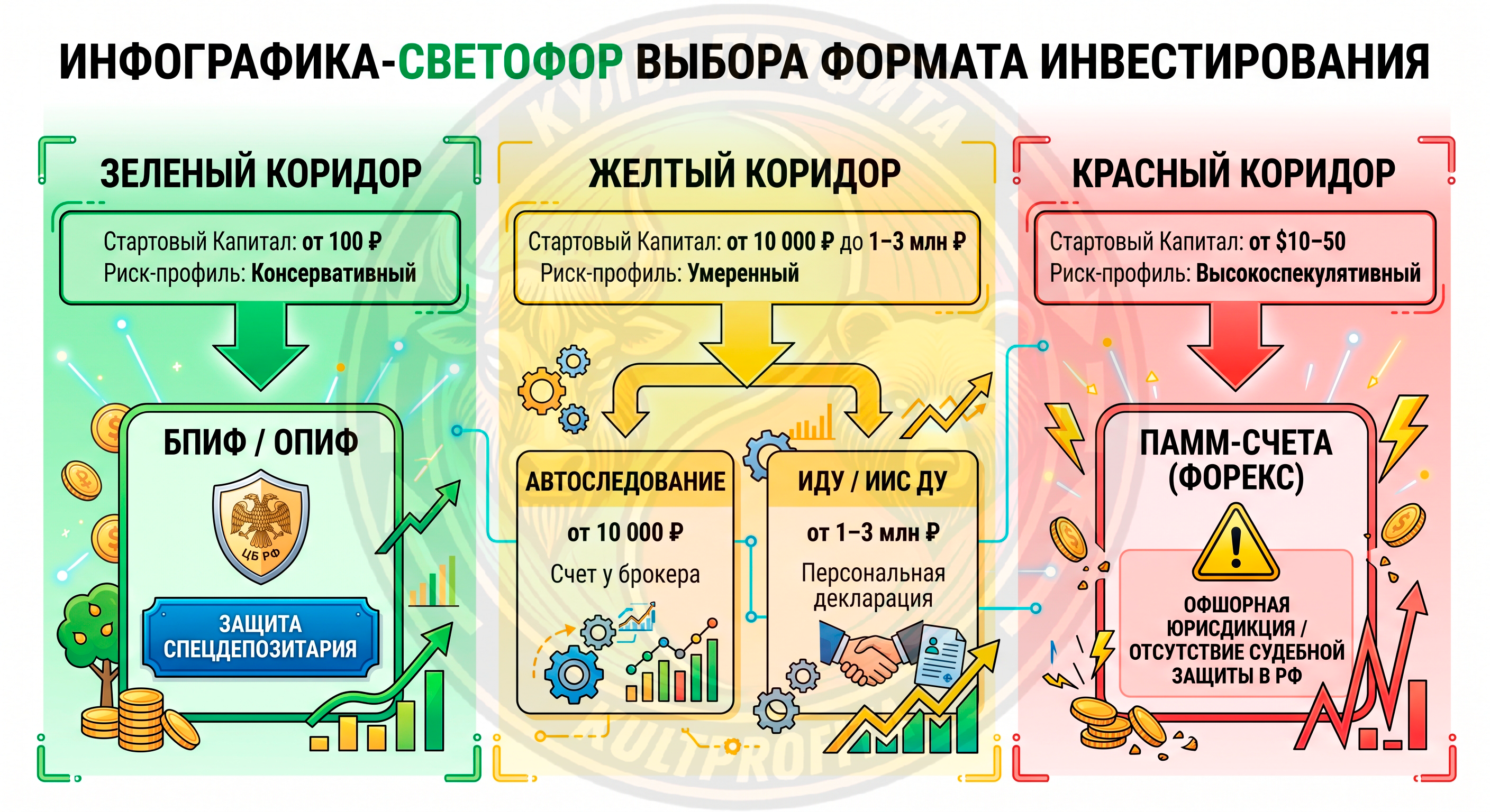 doveruprav1.png