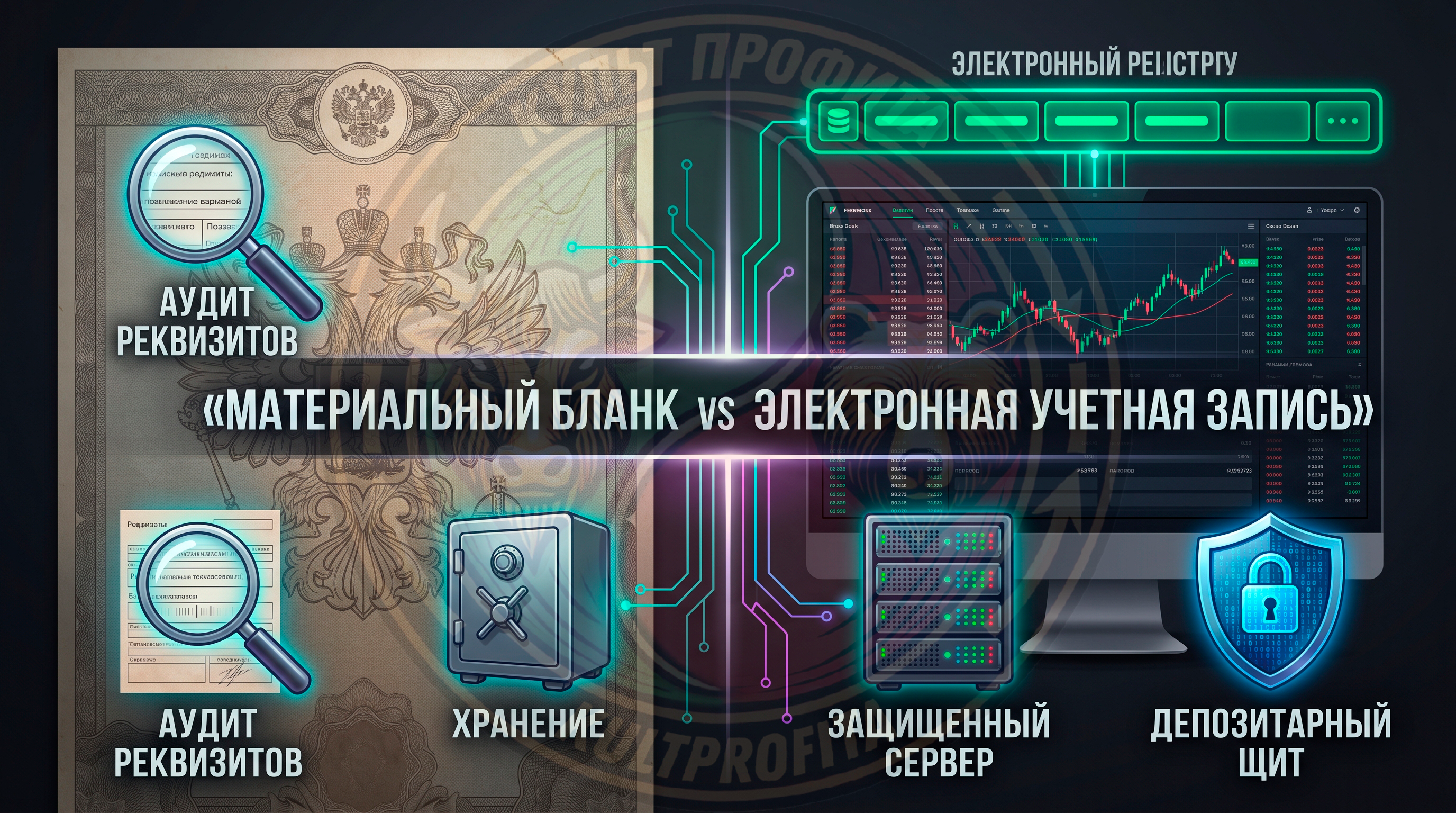 dokumcenbumg1.png