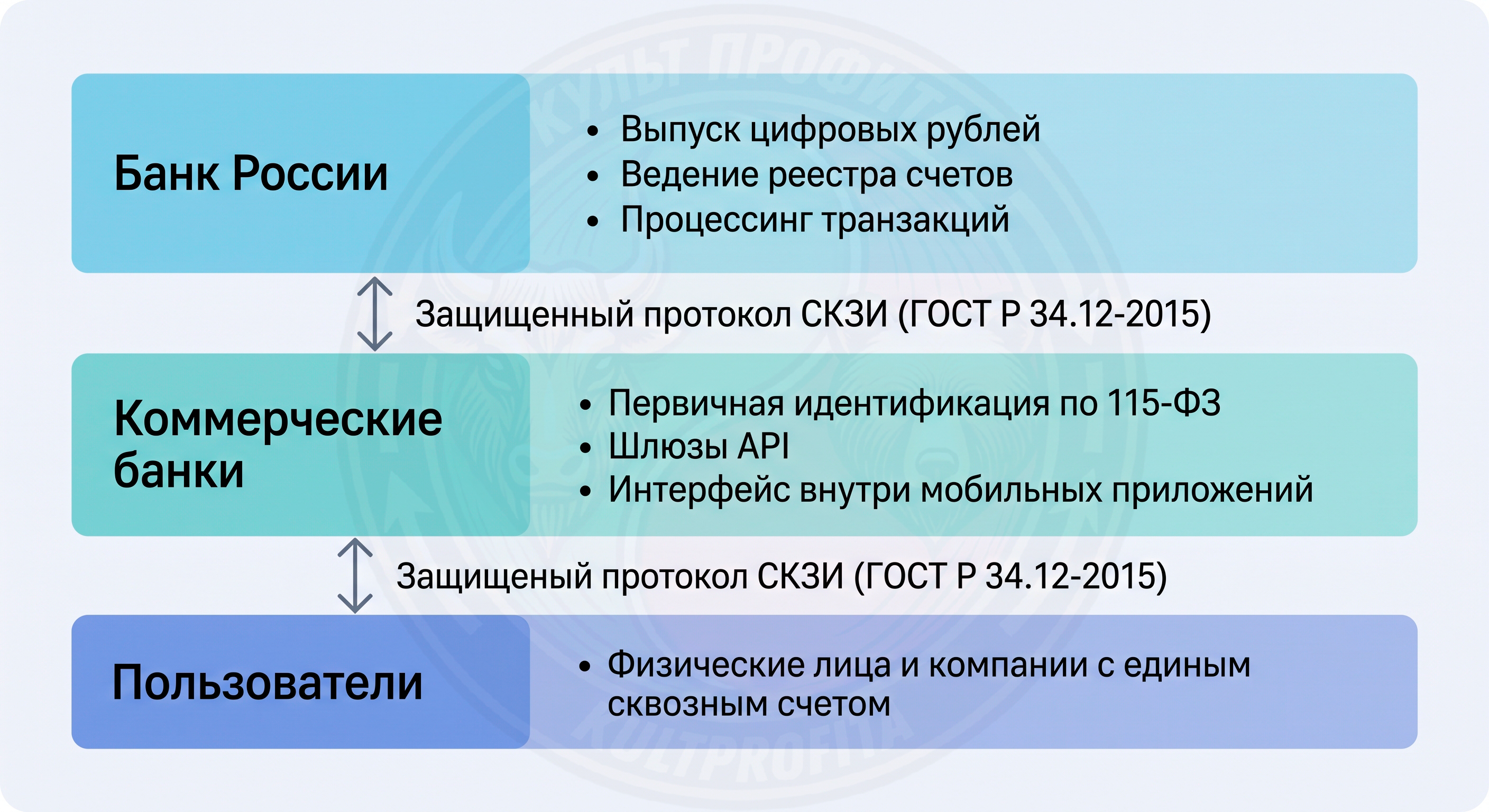 crbl1.png