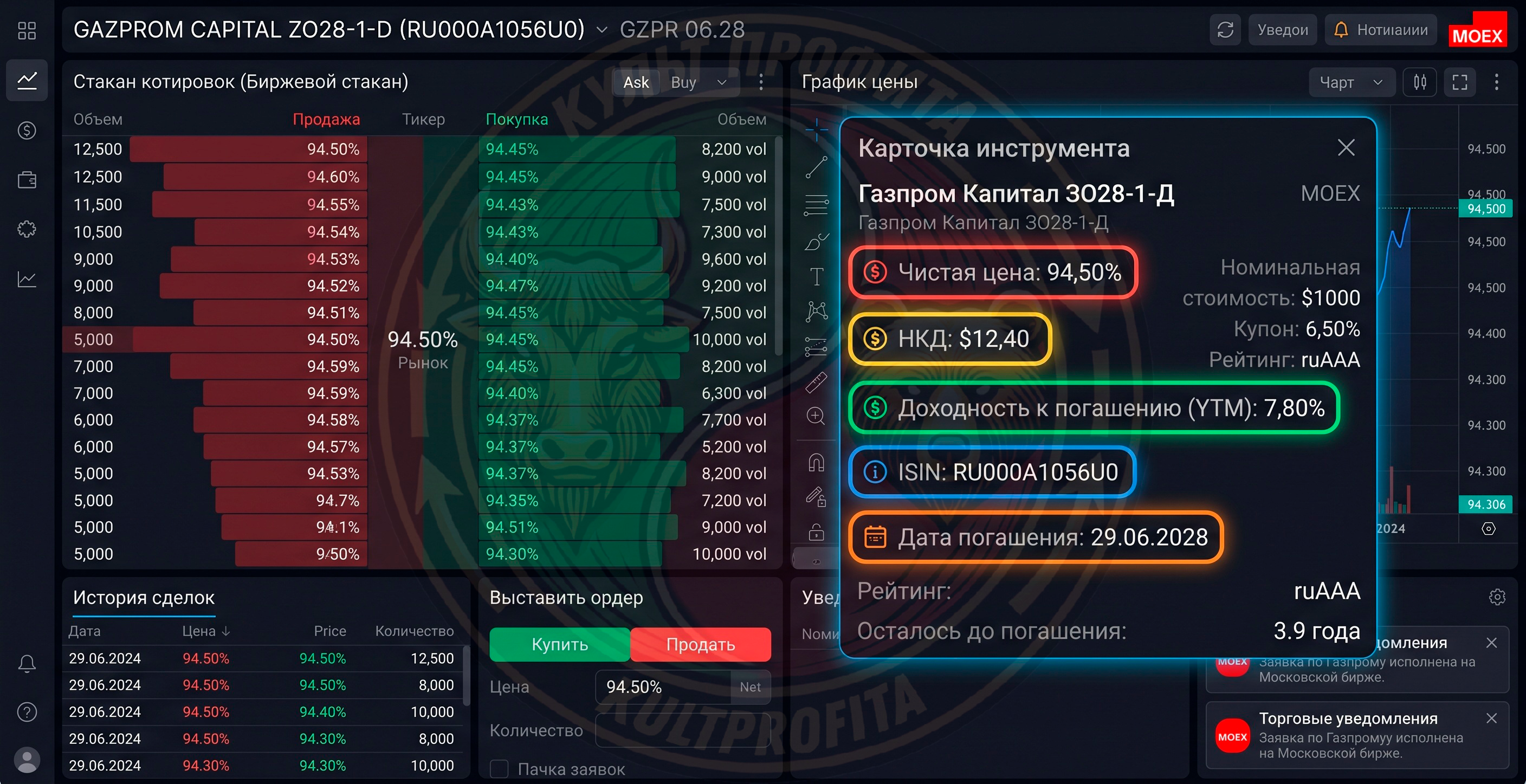 evroobligac3.png